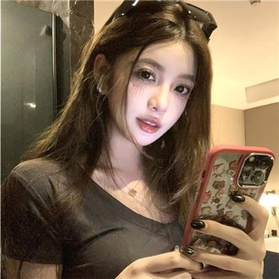 另一个女人