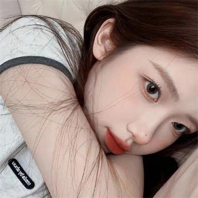 少女十五十六时