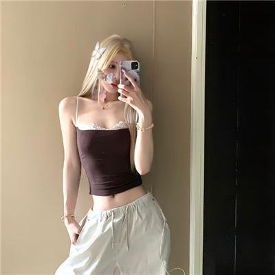 小小吸血鬼