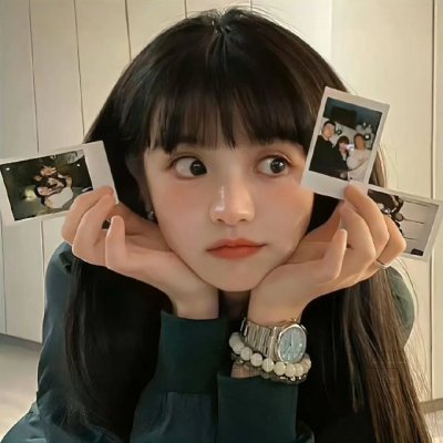 小戏骨：白毛女