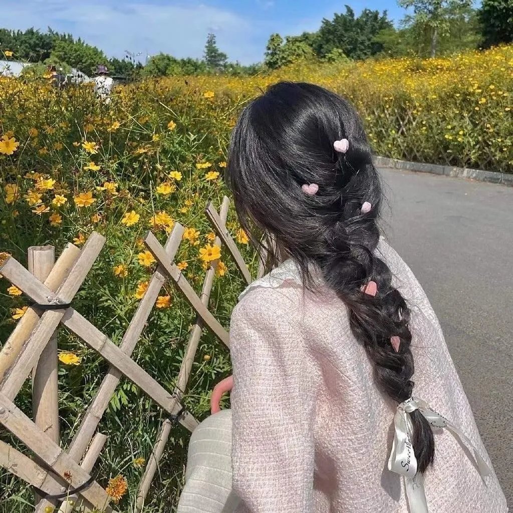 夏娃的时间