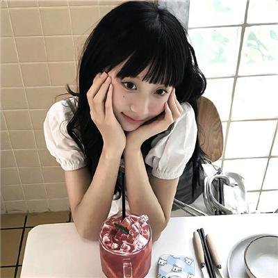 赤子传奇