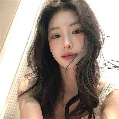 我的美好人生