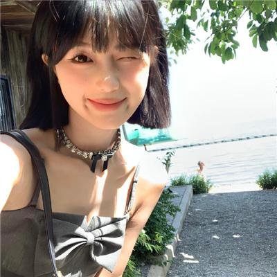 网际网路之子