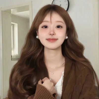 接线追缉