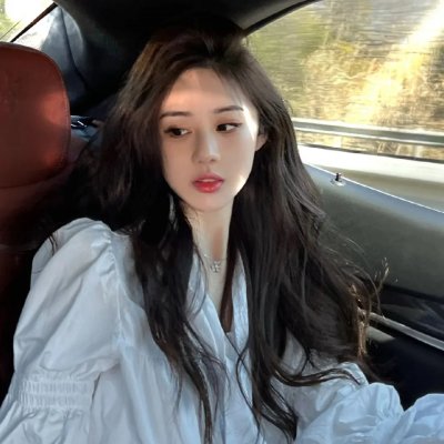 我的圣诞老公