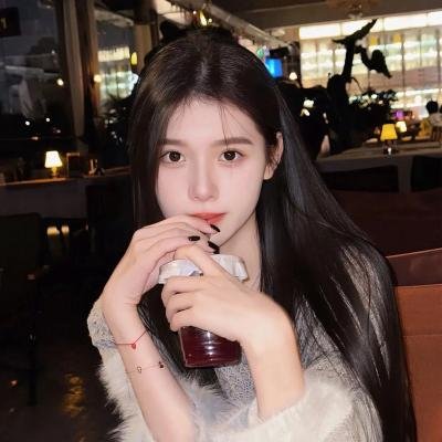 兔子陷阱