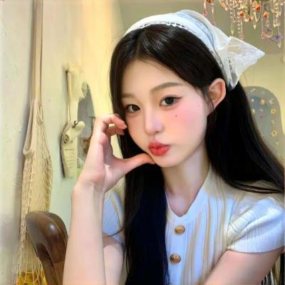 高调人生