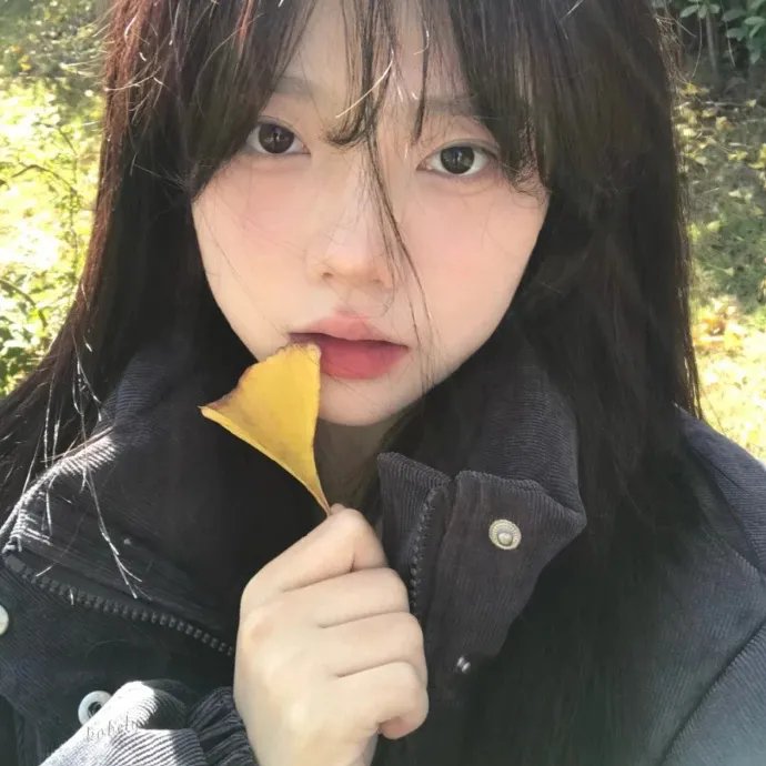 第19个妻子